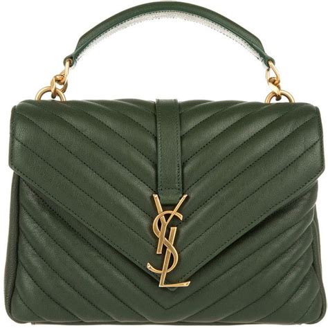 ysl purse selfridges|which ysl bag to buy.